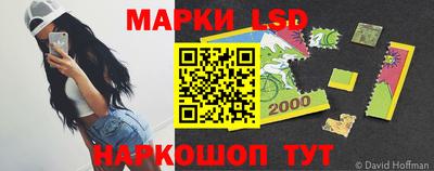 mdpv Чапаевск