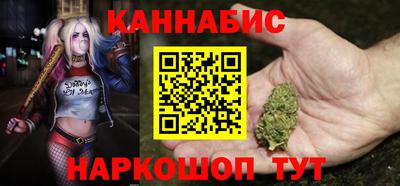 mdpv Чапаевск