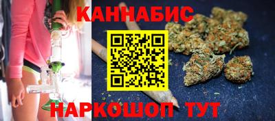 mdpv Чапаевск